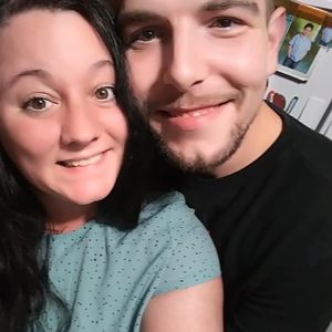 Meet your Posher, Cory